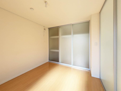 【収納】 | シャーメゾン和歌川