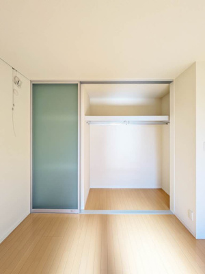 【キッチン】 | シャーメゾン和歌川