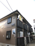 ジュネスＳＫの画像