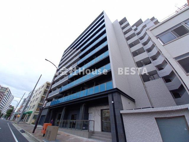 ArtizA王子公園D.C.