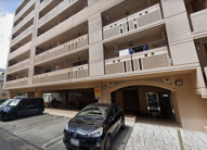 コーポＳＡＫＡＥ(ＫＪ)の画像