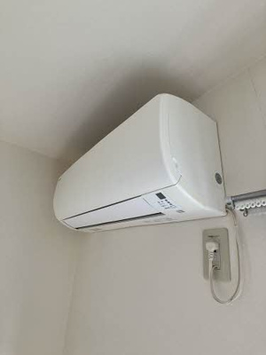 【設備】 | ディアスグレイス・