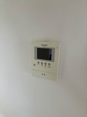 【設備】 | ディアスグレイス・