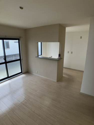 【居間・リビング】 | ディアスグレイス・