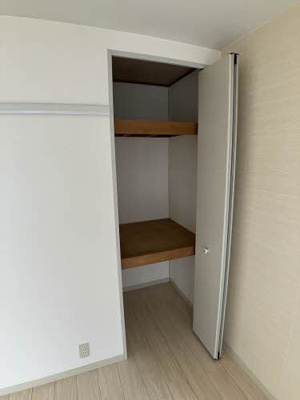 【収納】 | ディアスグレイス・