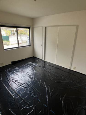 【和室】 | ディアスグレイス・