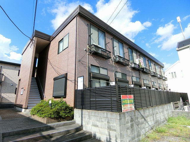 メインシティガーデン　ソル・ティエラ