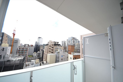 【展望】 | アーバス天満橋