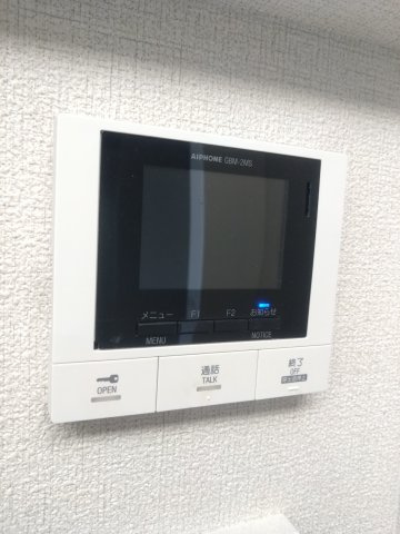 【セキュリティ】 | ヴェルサス