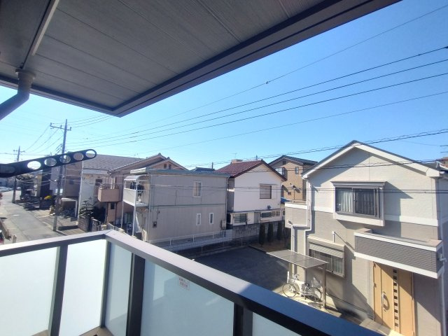 【展望】 | ヴェルサス