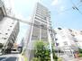 【外観】 | プレサンスロジェ鶴舞駅前Ⅱ　＜仲介手数料無料＞老松小・白山中