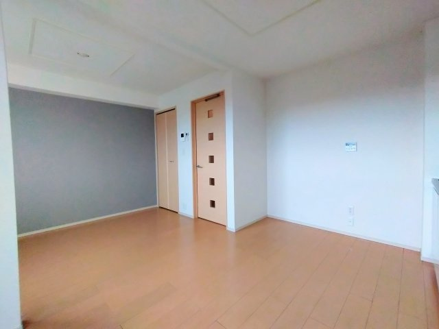 【居間・リビング】 | リノ小松原　Ⅲ