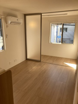 【居間・リビング】 | ポートラス・Ｄ・room