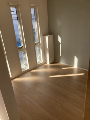 【子供部屋】 | ポートラス・Ｄ・room