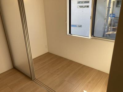 【その他】 | ポートラス・Ｄ・room | サンルーム