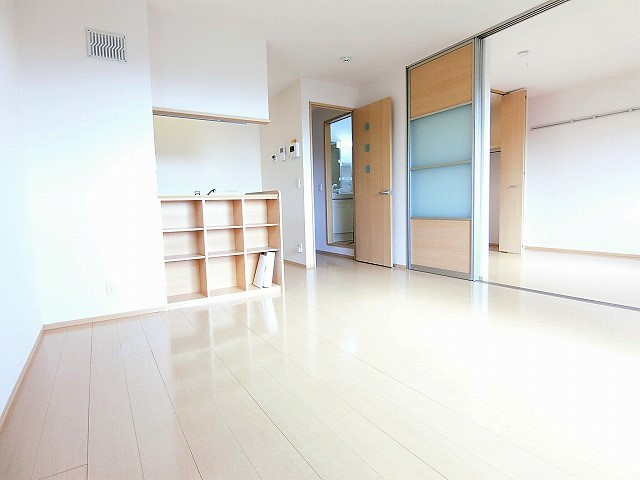ファヴォーレⅡのその他