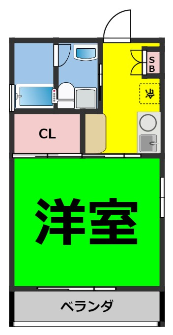 仲介手数料0！！リバーフロントレジデンス