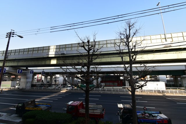 FDS　AZURの展望