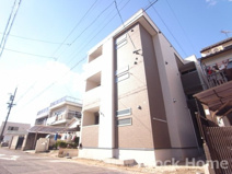 REGALEST道徳の画像