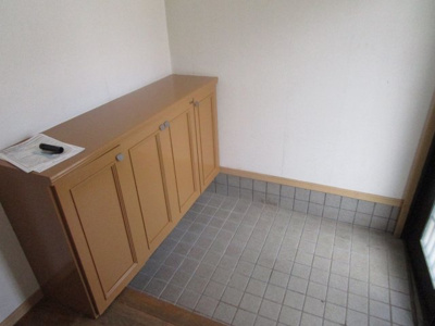 【外観】 | 和気2丁目一戸建