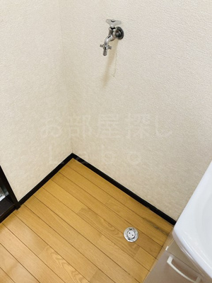 【設備】 | 香沼レジデンス