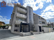 フィルウッド北畠の画像