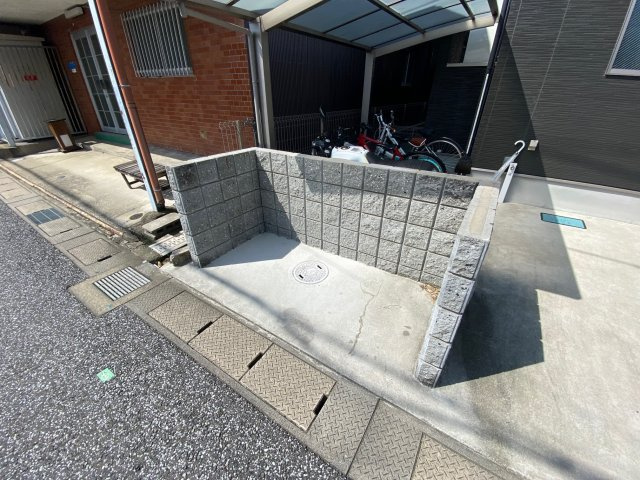 フォルトゥーナ本町のその他