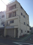 足立区本木北町のマンションの画像