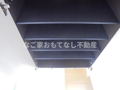 【その他】 | ヴィラ | 同型タイプ