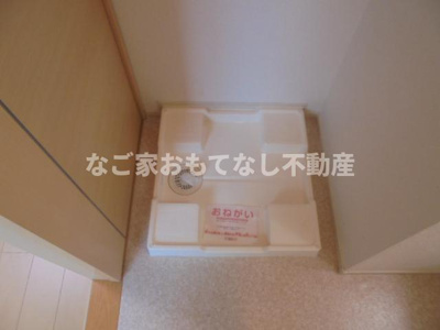 【その他】 | ヴィラ | 同型タイプ