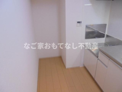 【その他】 | ヴィラ | 同型タイプ