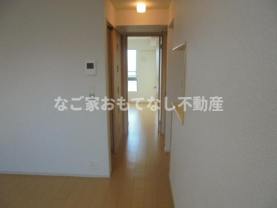 【その他】 | ヴィラ | 同型タイプ