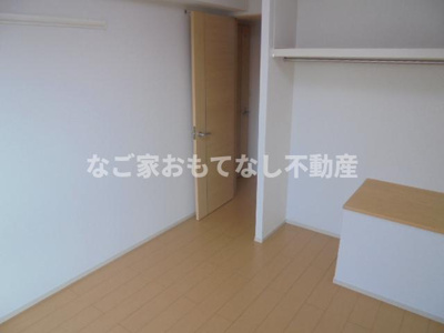 【その他】 | ヴィラ | 同型タイプ