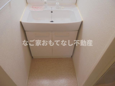【その他】 | ヴィラ | 同型タイプ