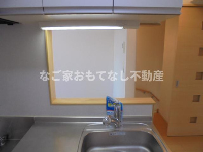 【その他】 | ヴィラ | 同型タイプ