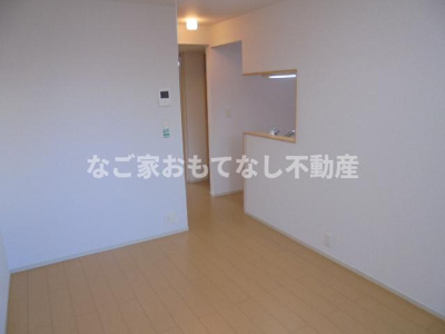 【その他】 | ヴィラ | 同型タイプ