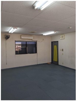 【その他】 | 堺市西区浜寺石津町西　貸店舗　物件番号：206450