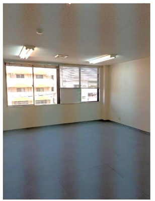 【その他】 | 堺市西区浜寺石津町西　貸店舗　物件番号：206450