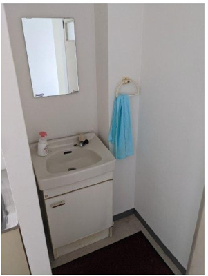 【その他】 | 堺市西区浜寺石津町西　貸店舗　物件番号：206450