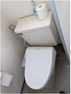 【その他】 | 堺市西区浜寺石津町西　貸店舗　物件番号：206450