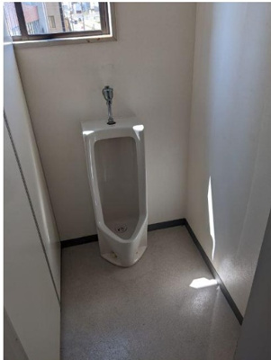 【その他】 | 堺市西区浜寺石津町西　貸店舗　物件番号：206450