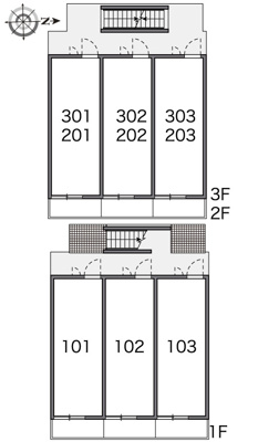 【設備】 | シーズ 
