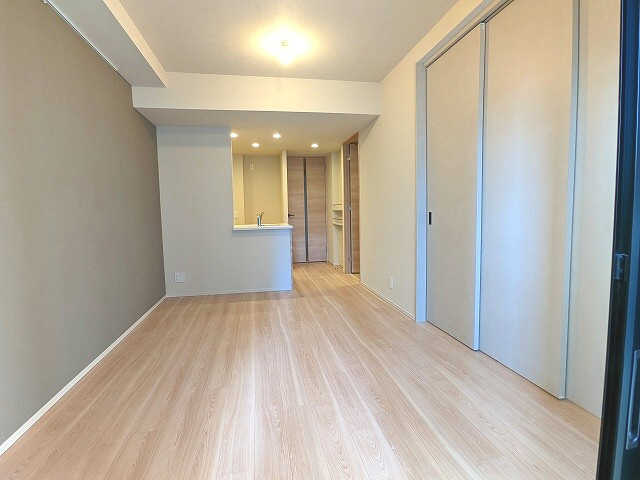 J.リヴェール上野入谷フロントの設備