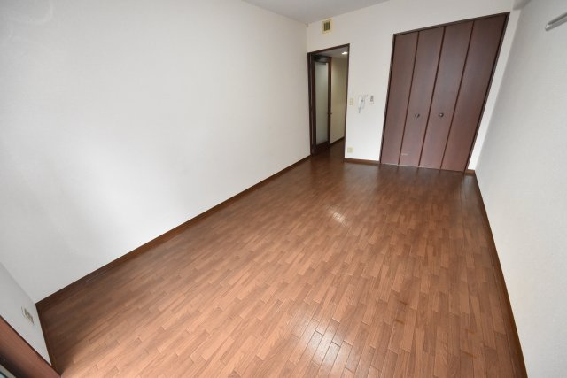 フローリッシュ