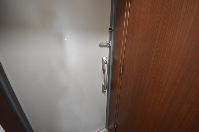 フローリッシュ