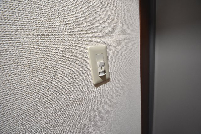 フローリッシュ