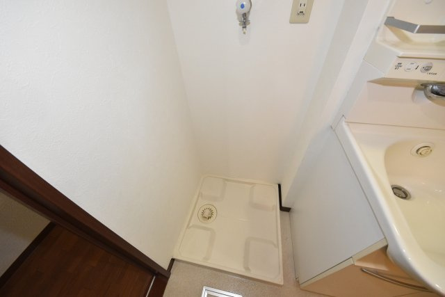 フローリッシュ