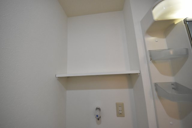 フローリッシュ