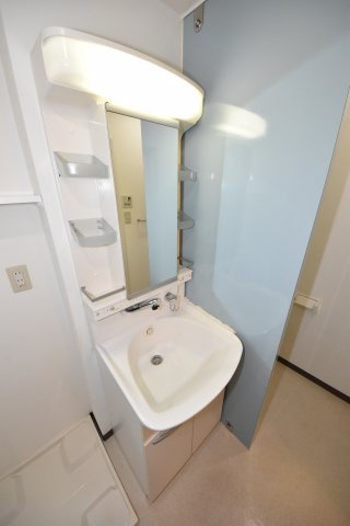 フローリッシュ