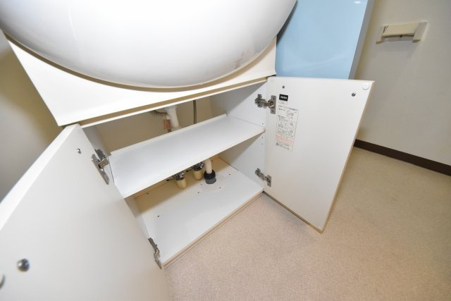 フローリッシュ